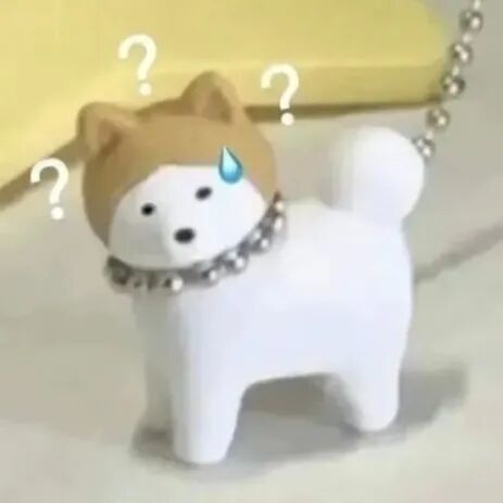 拿个头像框 1