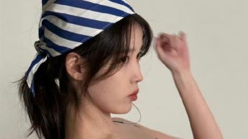 1.16每日任务➕大蜡烛