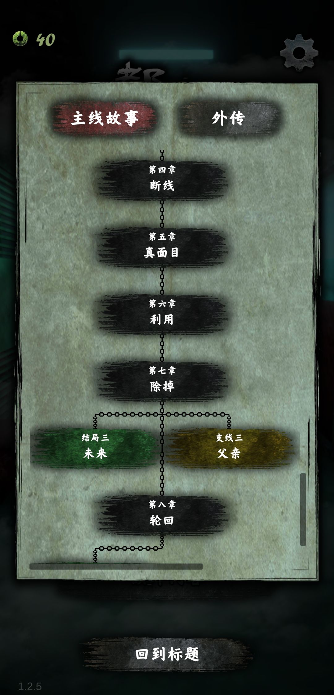 动态图片 8