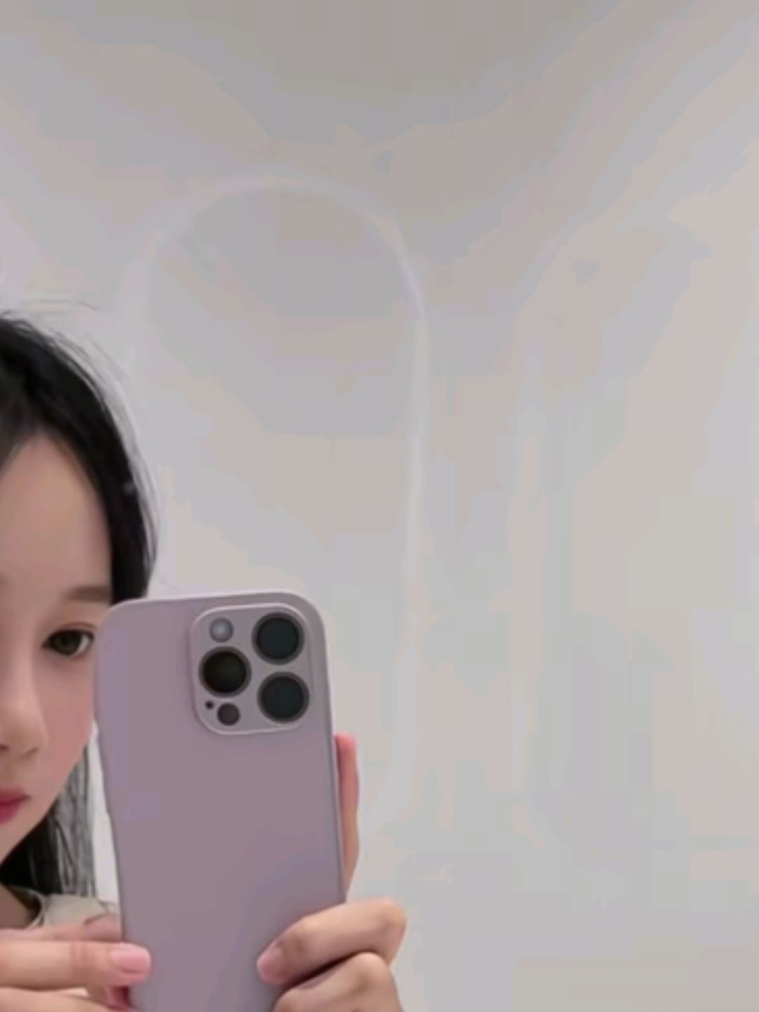 大战巨兽模式截图