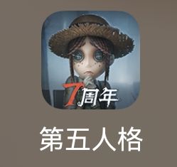 囚徒风险型选手推荐攻略