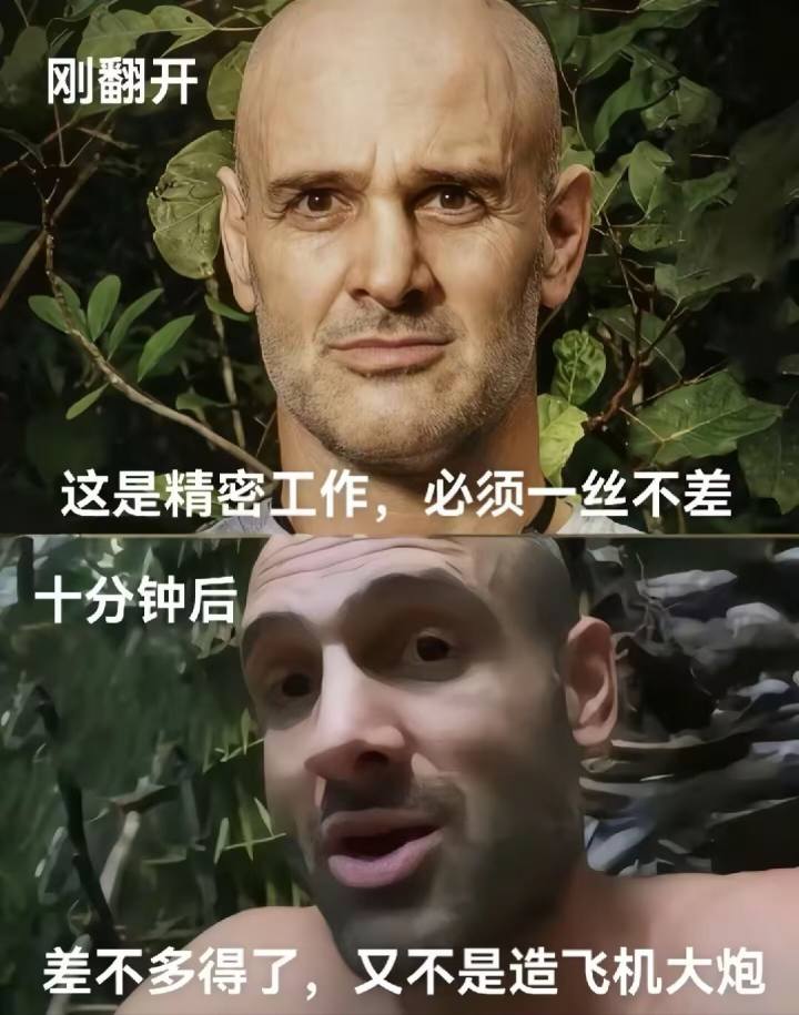 「开发者日志」其一截图