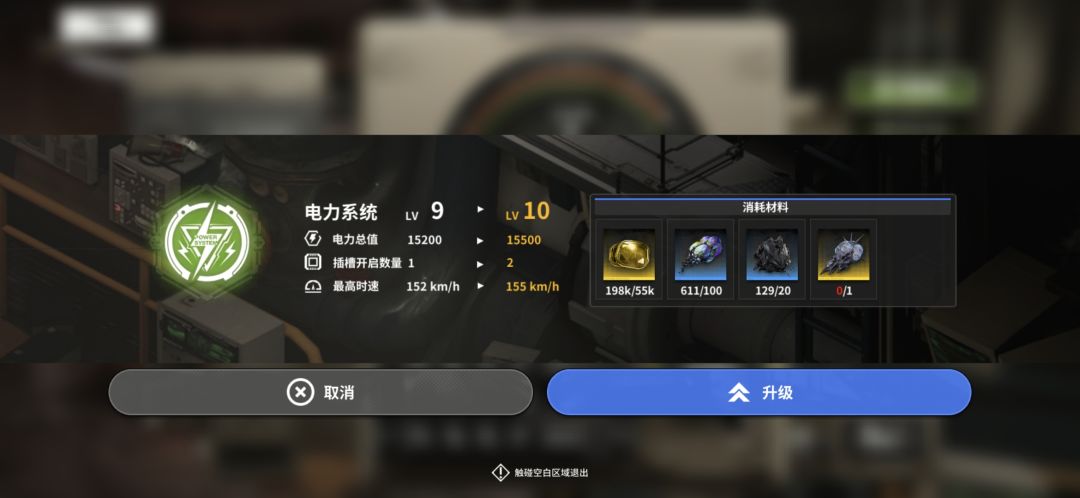 大佬们救救 1