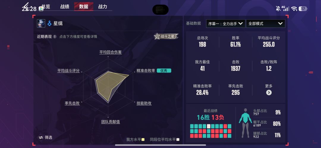 动态图片 4