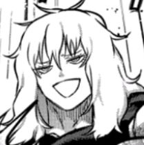 给萌新的小建议（可以不接受）