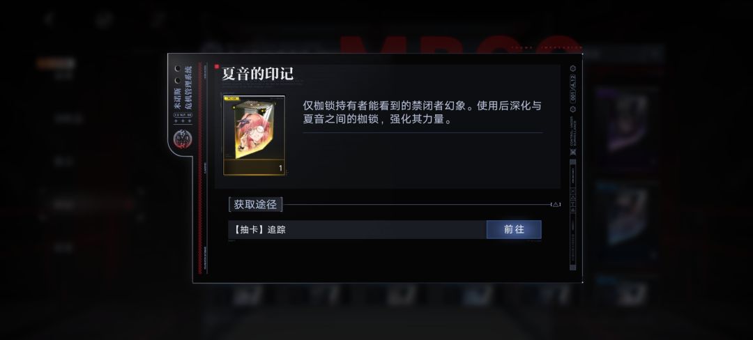 多余的金怎么处理?那当然是…… 3