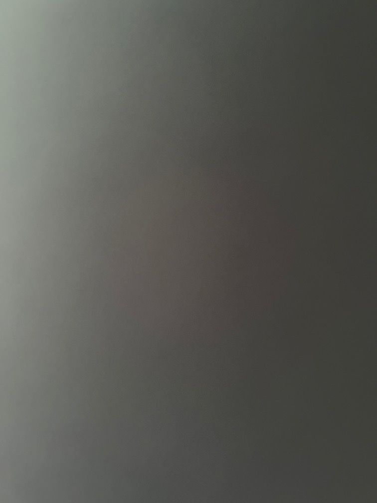 测试真就没声音啦? 1