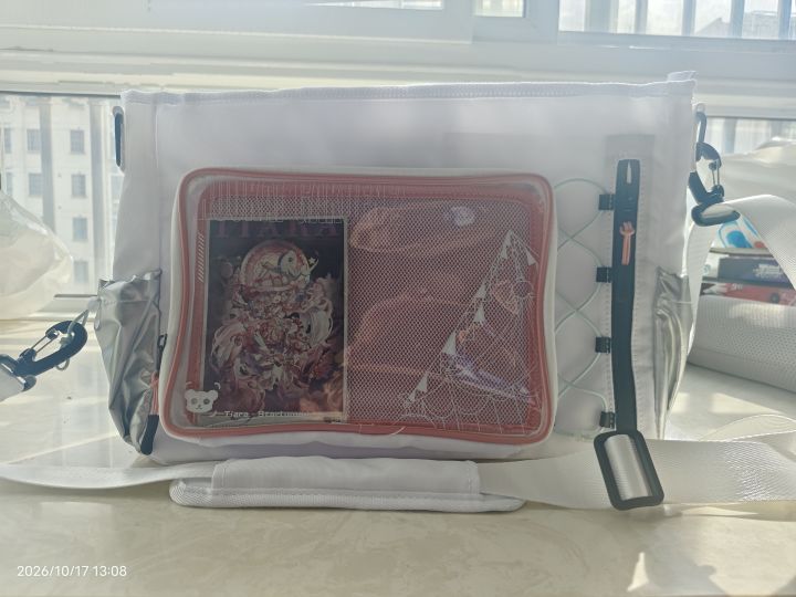 阵营战实物,有点失望截图