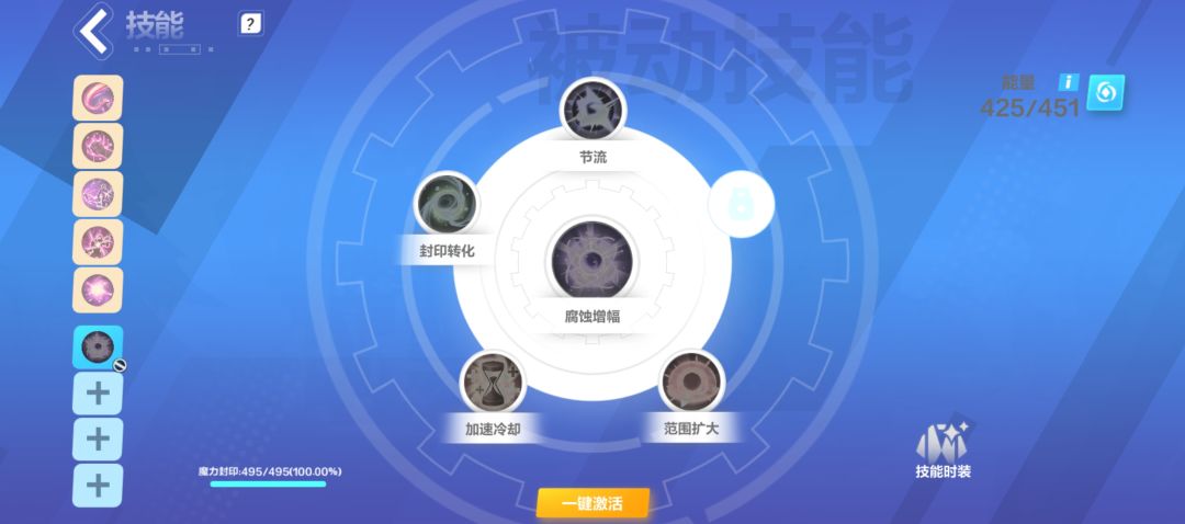 怎么开出来的 2