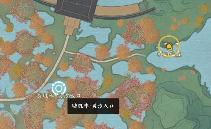 瑶光沁雪固定队收人 1