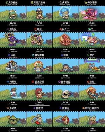 【发帖叨叨】关于SS0的碎碎念