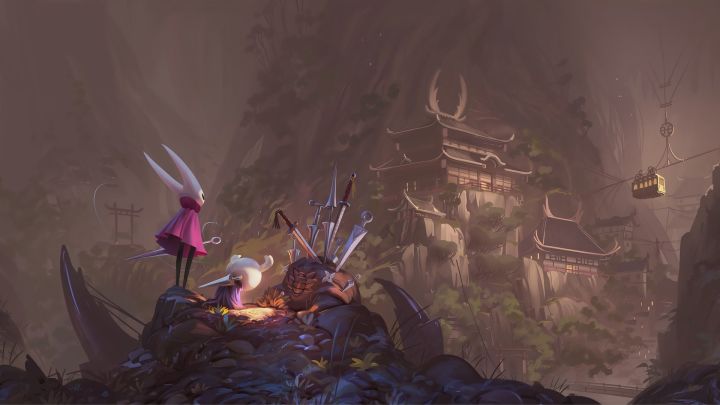 家园:论银票获取和房子挑选截图