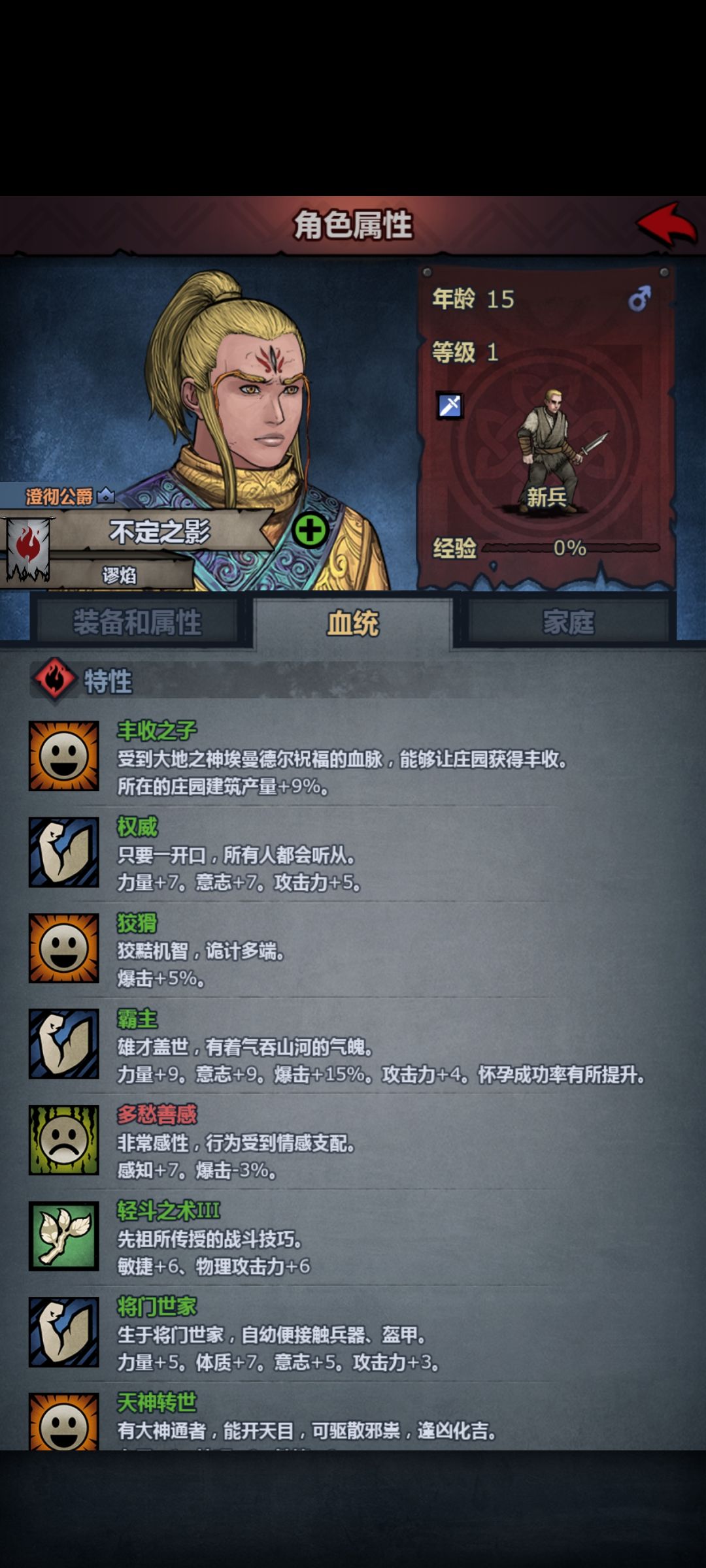 有点犹豫给不给,你们觉得长得好不好看? 2