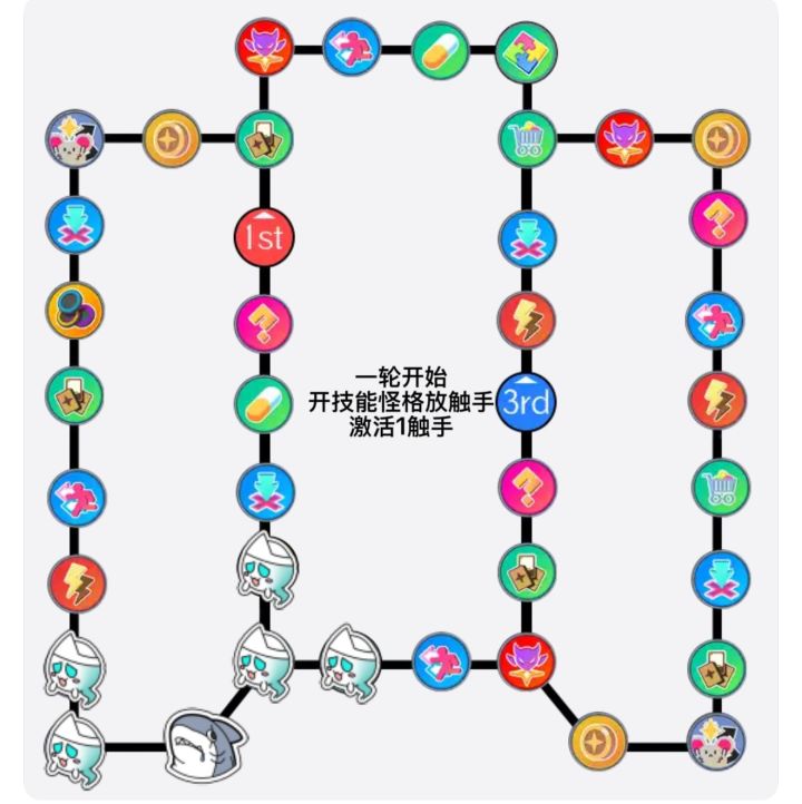 群里大佬搞的截图