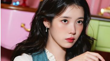 12.30每日任务➕大蜡烛