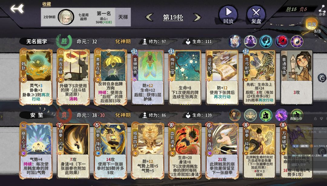 吓人,真的吓人 2