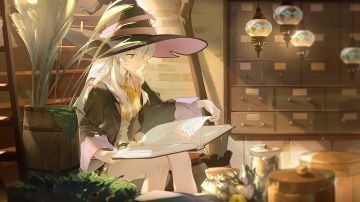 【棋法】小怪大秘境141层（2024.3.20-2024.4.22）