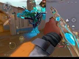 火男焚决交出来了