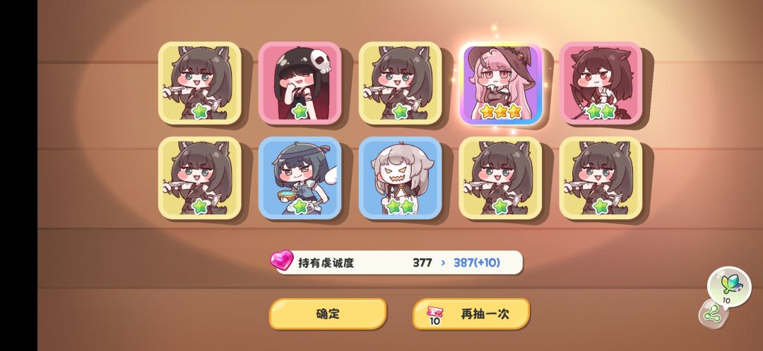 200抽0雨衣 3