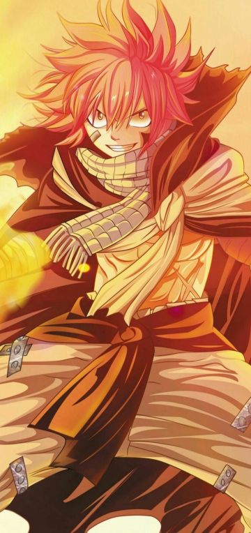 未轮和新区门派选择