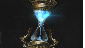 暗影魔龙这样打