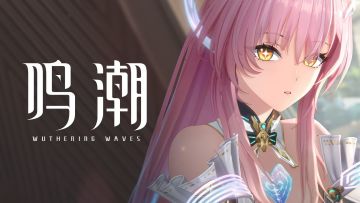 高自由度硬核战斗，奏响末世自由之歌