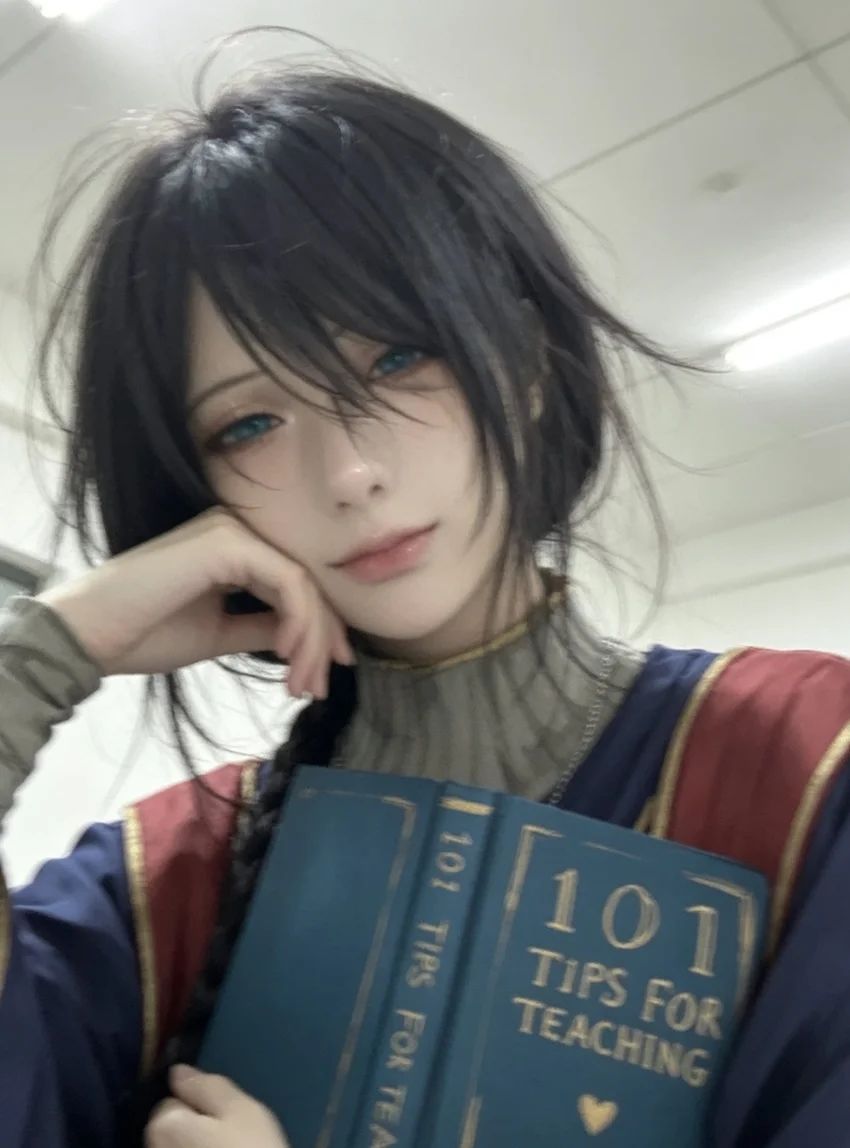 大佬们现在我怎么补如来啊 2