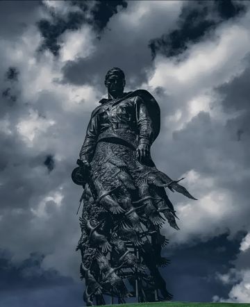 撤离模式全局策略浅谈