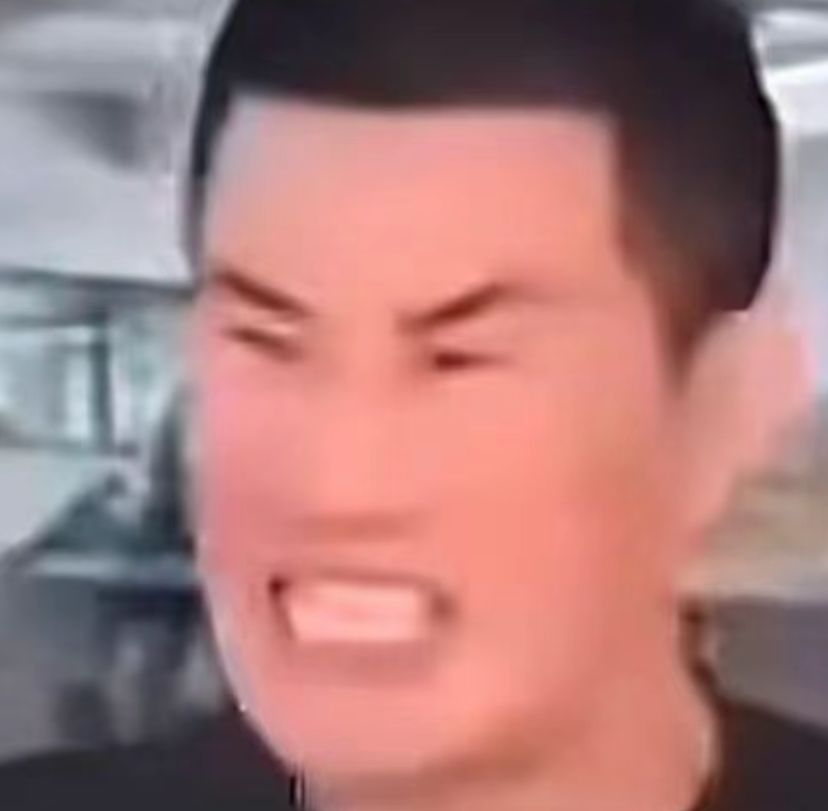 霸区发财被打的压力队友 2