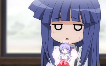 【游仙门】【褪羽·斯托拉斯】【通用对王】更新至2025.6.26版本