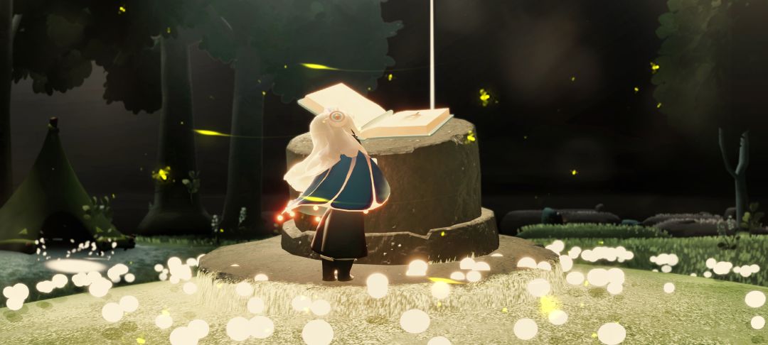 动态图片 1
