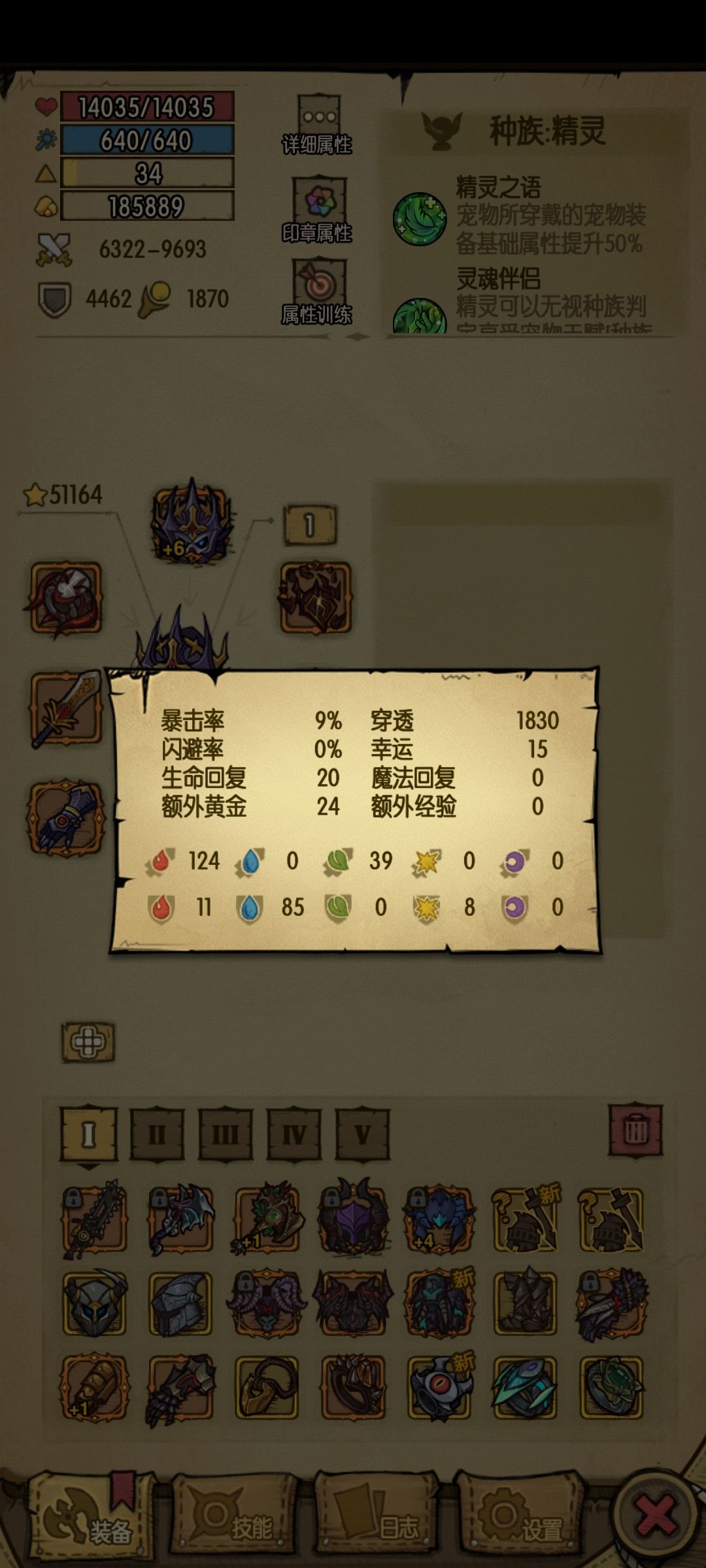 15幸运卡拼图出阿勒兹躯干 2