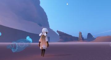 无翼萌新寻唯一固玩/监护人是萌新挂件