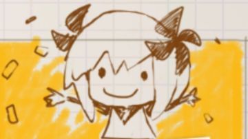 雷索纳斯开服入坑简介(非攻略)