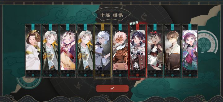 更新完也太卡了吧截图