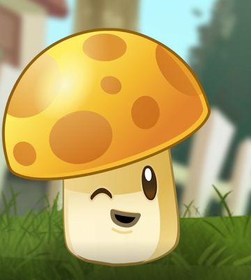 【新版本前瞻】阳光菇五阶爆料