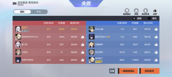 开挂官服都不管截图