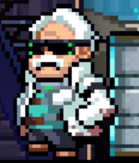 ??? 3