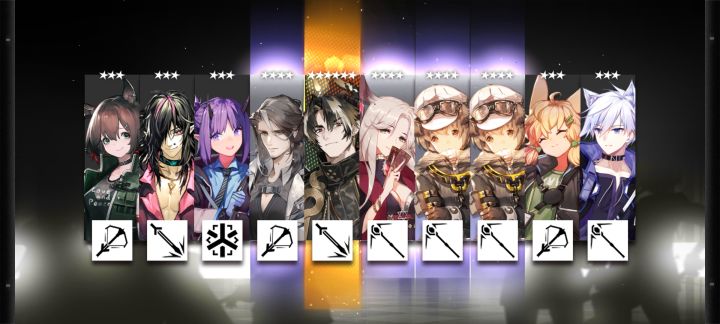 此次战果#游戏图文新春挑战#杂谈分享截图