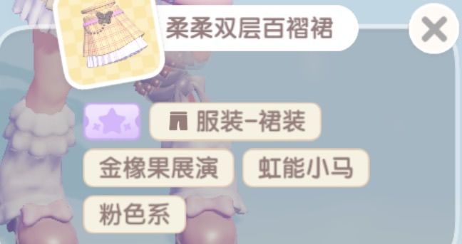 动态图片 16