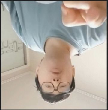 通用载具配置及载具克制思路（下）