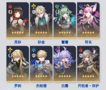 限五生存位选择——只选对的