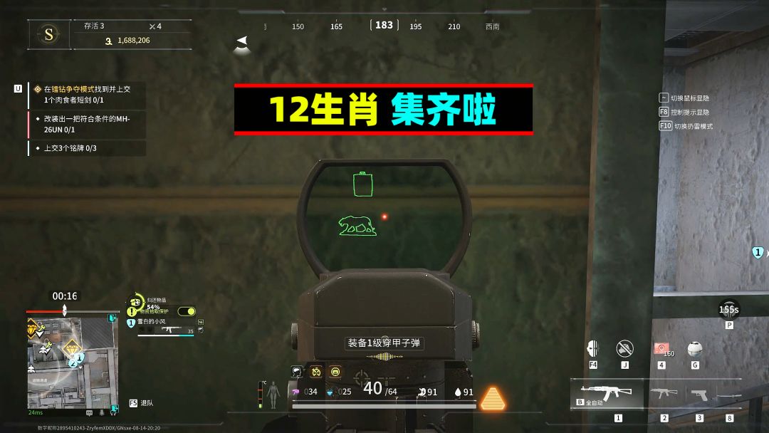 video-4341161