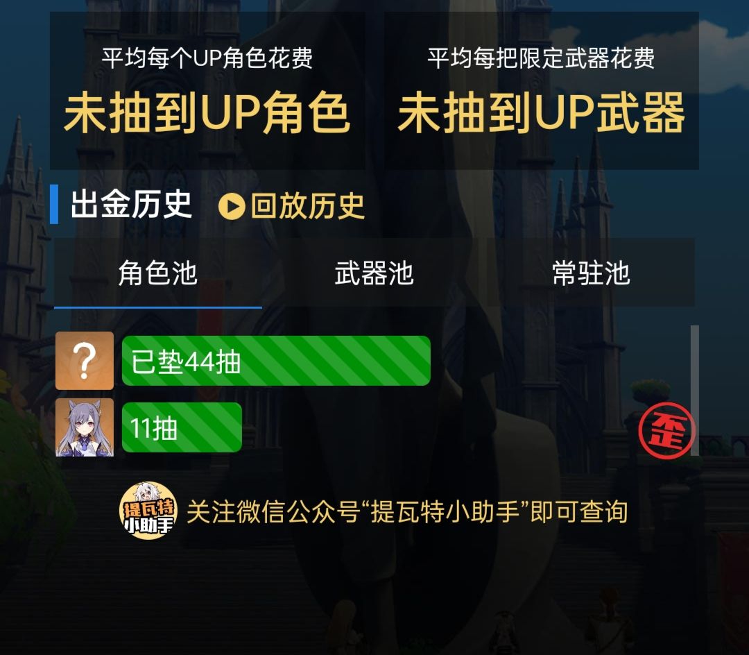 新手求指点！！！ 2