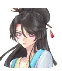 第一眼看封面，居然看错成了某个修仙录的主角。。。 2