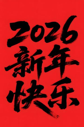 大佬们新年快乐！请问现在玩剑盾还有前途吗