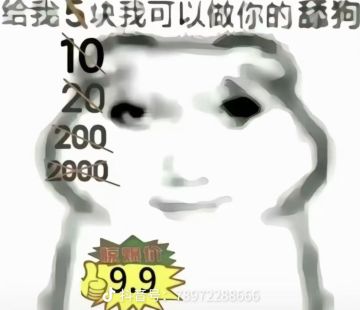 对追击体系的一些想法