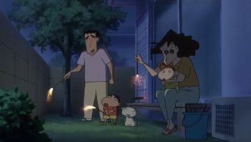 斗鱼虎牙兑换码（想补ss+头像）