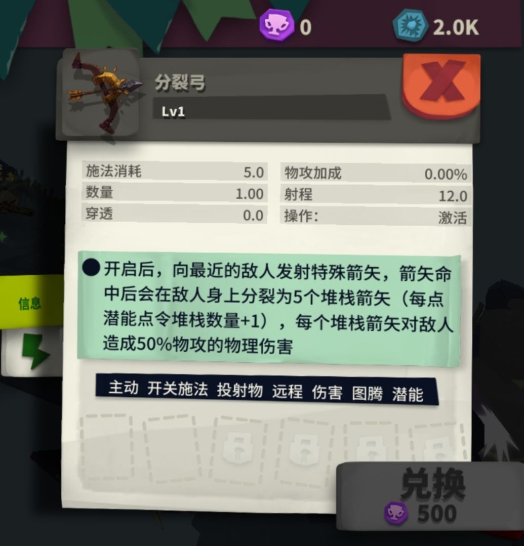 远古游侠 2
