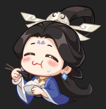 对名将杀军八场的一些小攻略